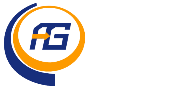 Amaala Global