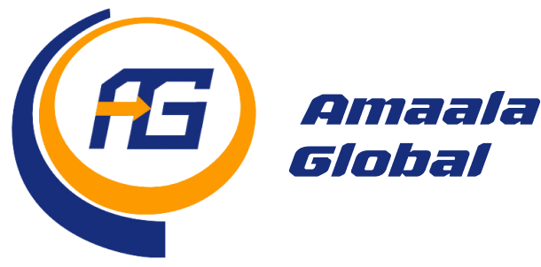 Amaala Global
